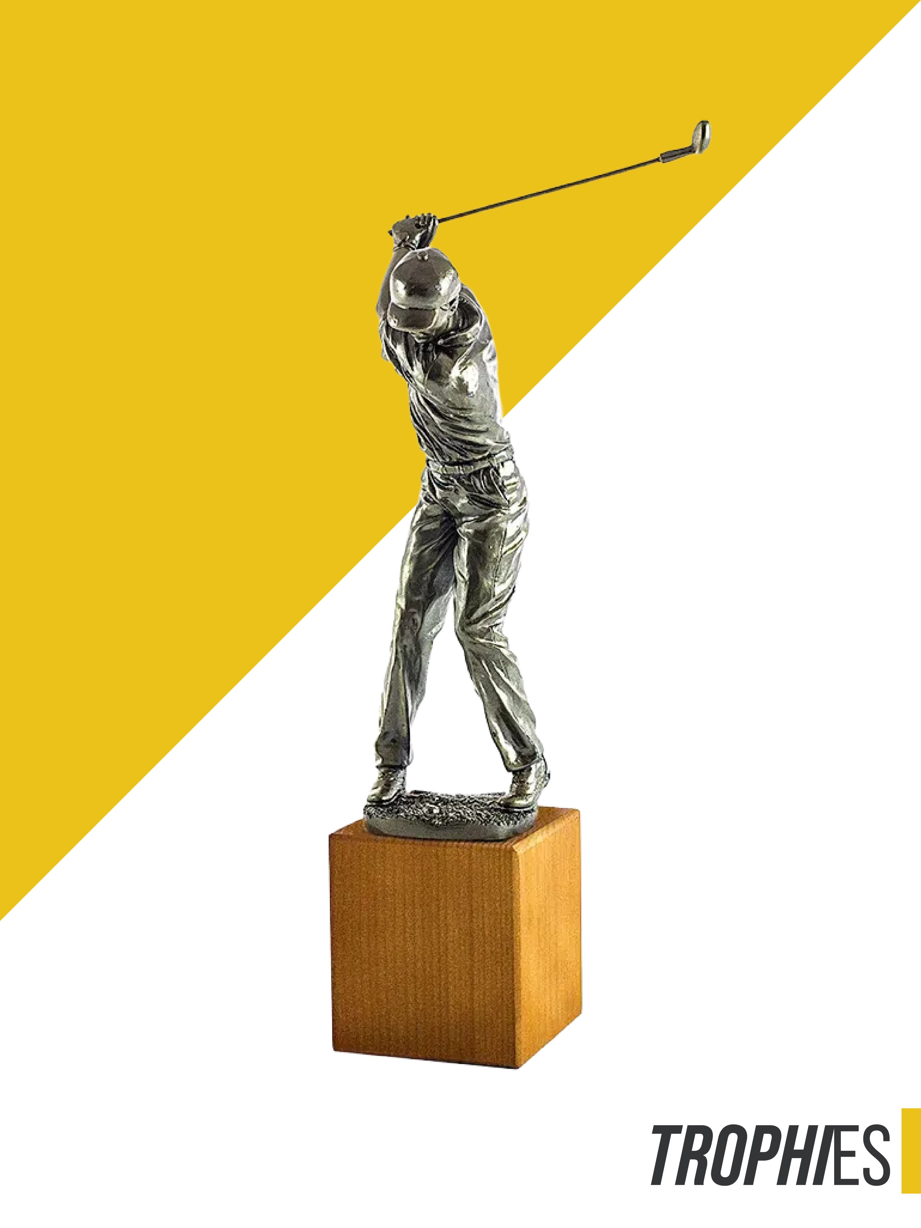Trofeos