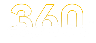 Esploop 360